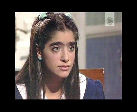 90'lı yıllara damga vurmuşlardı işte son halleri - Resim: 1