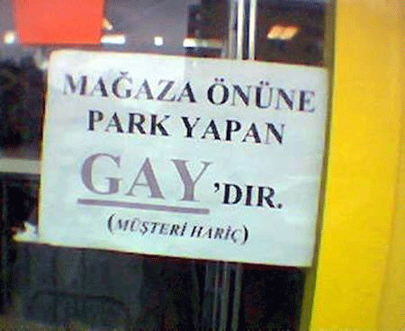 Şimdi gülme zamanı - Resim: 2