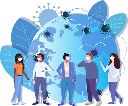 17 günlük tam kapanma koronanın hızını kesti! Tam kapanmada neler oldu? - Resim: 1