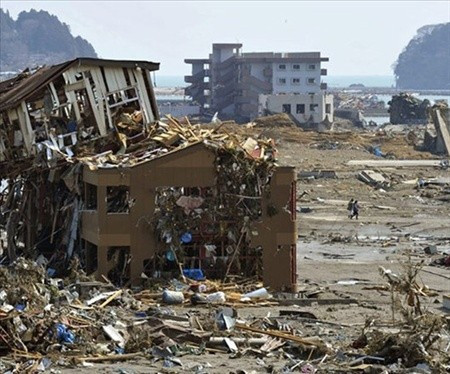 Nostradamus Türkiye hakkında neler söylemişti - Resim: 2