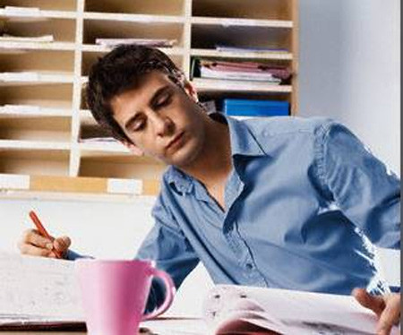 Öğrenciler için süper fırsat - Resim: 2