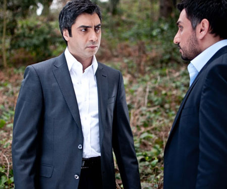 Polat'ın Ünsal'dan intikamı acı olacak - Resim: 3