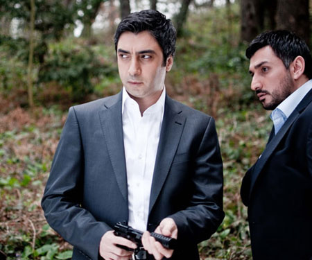 Polat'ın Ünsal'dan intikamı acı olacak - Resim: 4