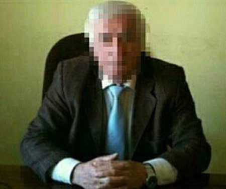 İzmir'de kız öğrencileri istismar eden okul müdür vekiline rekor ceza - Resim: 0