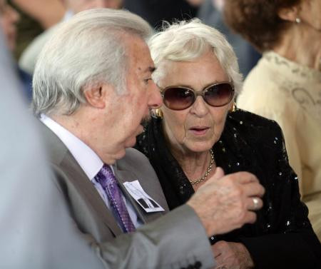 Son Osmanlılar buluştu - Resim: 2