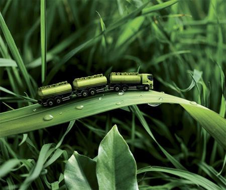 Yok canım dedirten kareler! - Resim: 3