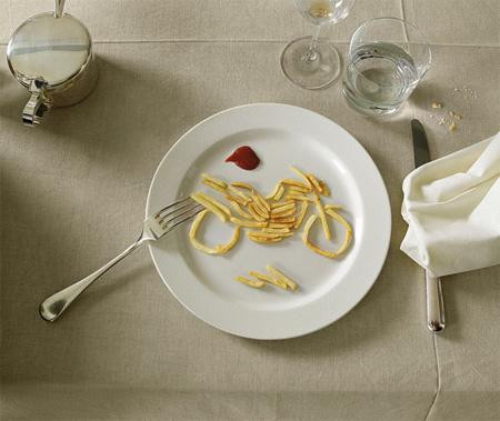 Yok canım dedirten kareler! - Resim: 4