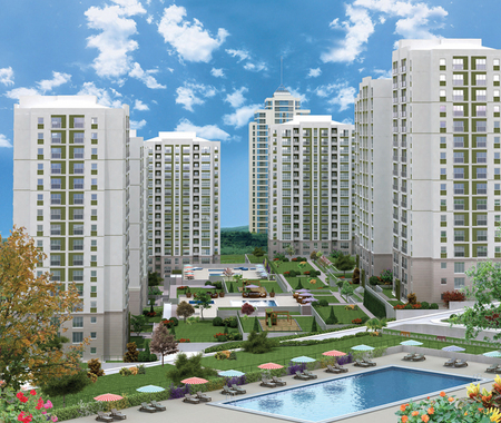 Bu projeleri alan zengin oldu! - Resim: 4