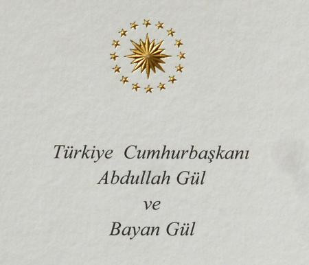 İnce fena yanıldı - Resim: 2