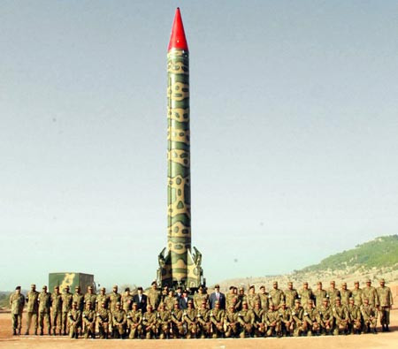 Dünya gündeminden objektiflere yansıyanlar! - Resim: 4