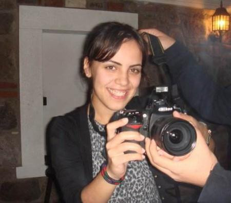 Seri katilin kurbanları - Resim: 3