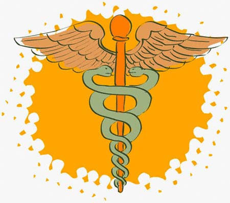 Peygamberlerin mesleklerini biliyor musunuz? - Resim: 2