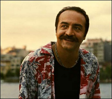 Ünlüler nerde oturuyor? - Resim: 3