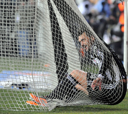 Spor yazarları derbi için ne dedi? - Resim: 2