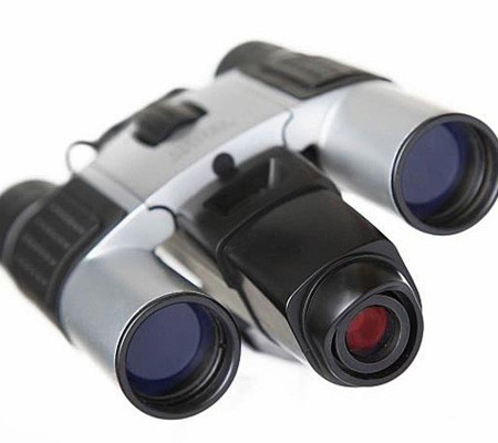 Atatürk'ün yakınındaki ajan - Resim: 1