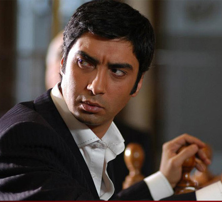 En iyisi Polat Alemdar'ın - Resim: 1