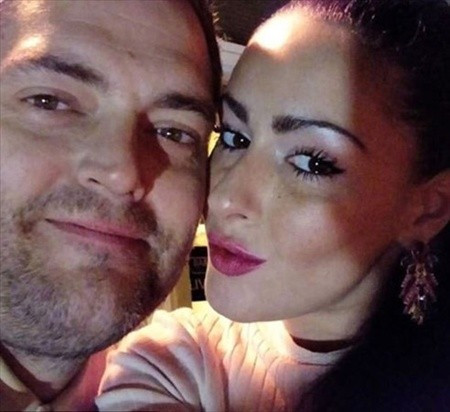 Sevgilisini hadım etti hapiste de rahat durmadı! - Resim: 3