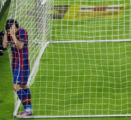 Dünya bu ayıbı konuşuyor - Resim: 4