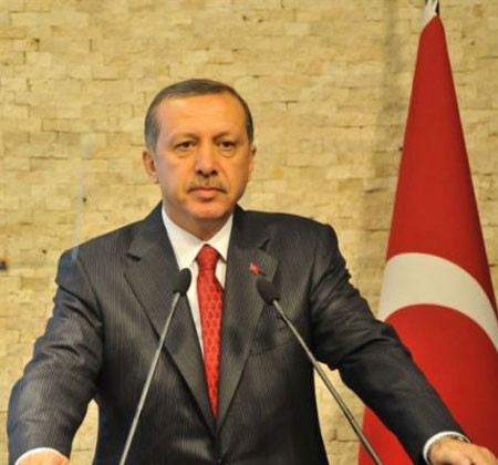 Siyasetçilerin asıl meslekleri - Resim: 3