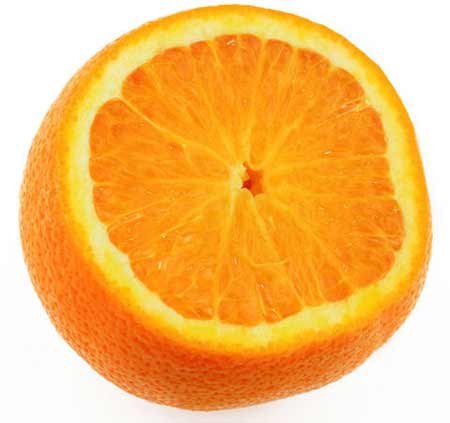 İşte mucize meyveler - Resim: 1