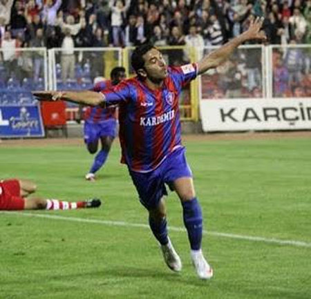 Hangi takım kimin peşinde? - Resim: 2