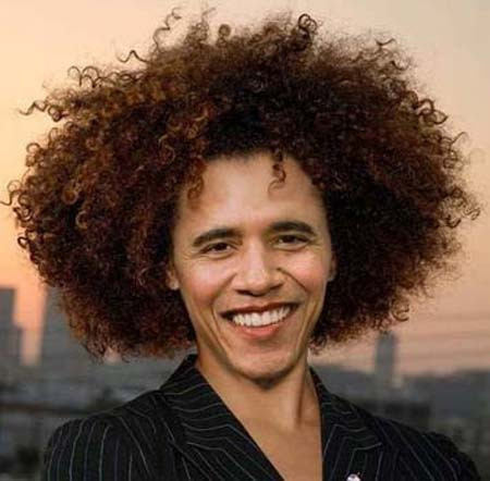 Yakışıklı güzeller - Resim: 1