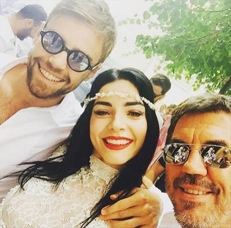 Boşanma sebebi Eser Yenenler mi? - Resim: 4