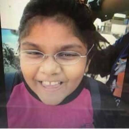 Güzellik yarışmasına katıldı herkesi şoke etti - Resim: 2