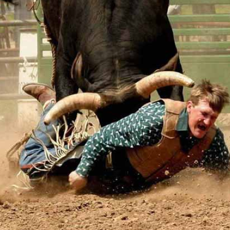 Tam da o an çekilen inanılmaz kareler - Resim: 3