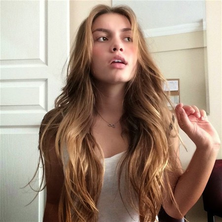 Aleyna Tilki`nin annesini çıldırtan yorum - Resim: 3