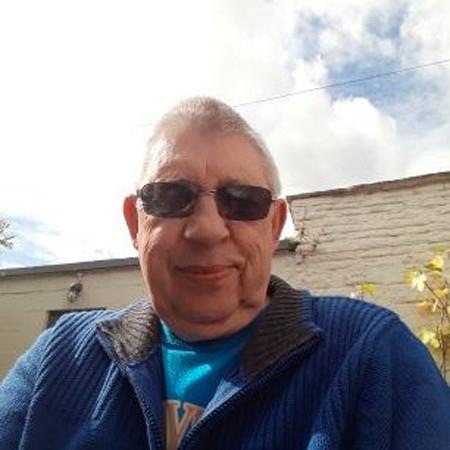 69 yaşındaki adama onunla evlenme dediler bakın işin sonunda ne oldu - Resim: 1