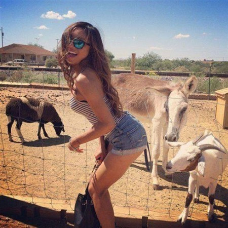 Bir saniye sonrasını tahmin dahi etmek istemeyeceksiniz... - Resim: 3