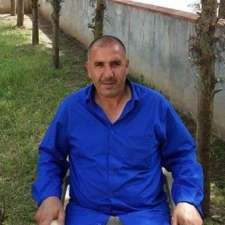 Ağrı'da dehşet önce ailesini öldürdü sonra kendi intihar etti! - Resim: 2