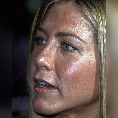 Onu biraz daha yakından tanıyın görenlerin ağzı açık kaldı - Resim: 3