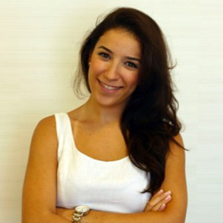 Hayalet Sevgilim şarkısıyla ünlenmişti İrem Yağcı'nın son haline bakın - Resim: 4