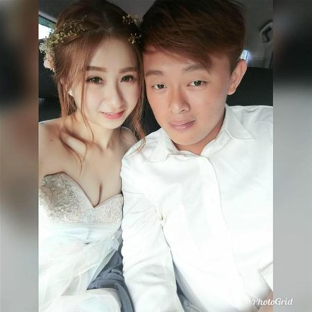 Doğum izlerini paylaştı kimse inanamadı - Resim: 3