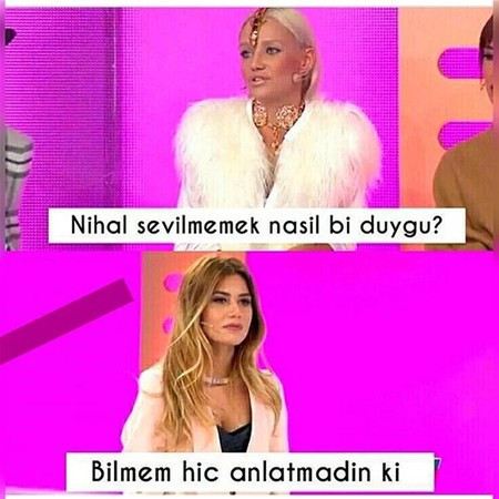 'Boş ev yok mu bir şey deneyeceğim' yazdı öyle bir cevap aldı ki şok - Resim: 3