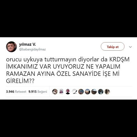 Böylesini daha önce ne gördünüz ne duydunuz bir anda efsane oldu - Resim: 2