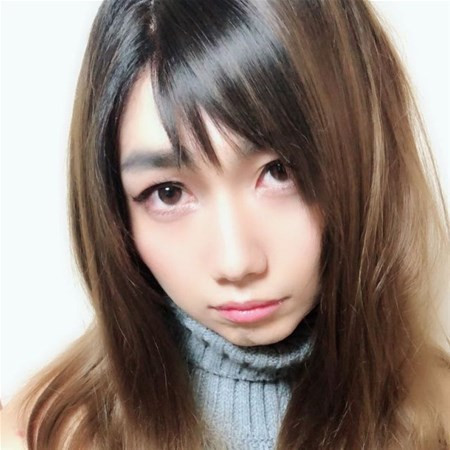 Bu kadarı kimin aklına gelir bu anı görenlerin ağzı açık kaldı - Resim: 2