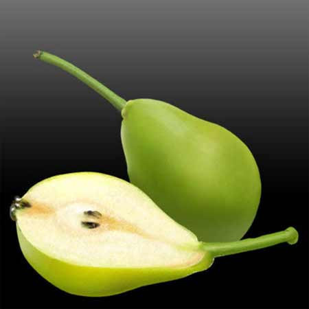 İşte mucize meyveler - Resim: 4