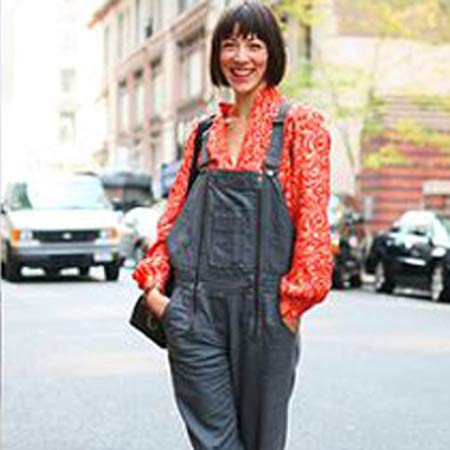 Bu tulumlar çok moda - Resim: 4