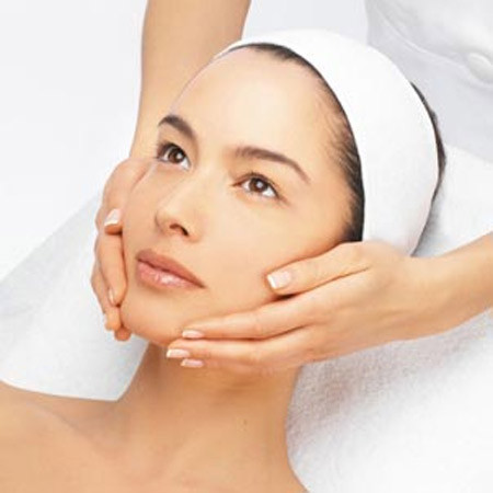 Bebek gibi bir yüz ister misiniz? - Resim: 2