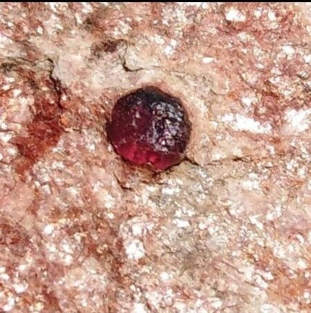 Denizli'de hazine var deniyor! Şehrin altında elmas yatağı var iddiası - Resim: 4