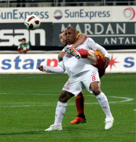 İnternette Galatasaray esprileri - Resim: 3