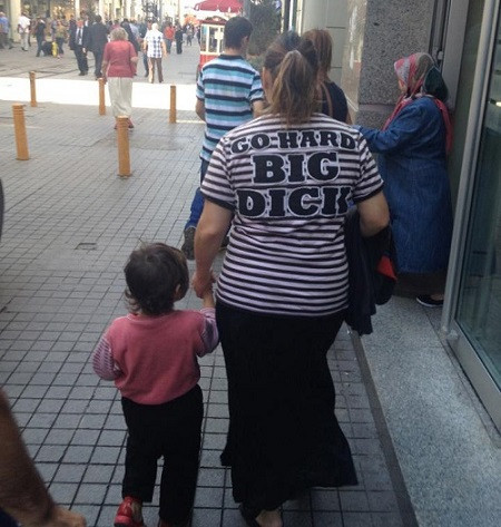 Acilen İngilizce öğrenmesi gereken 15 kişi - Resim: 4