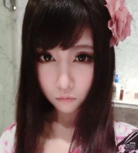 İntiharını İnstagram'dan böyle paylaştı - Resim: 2