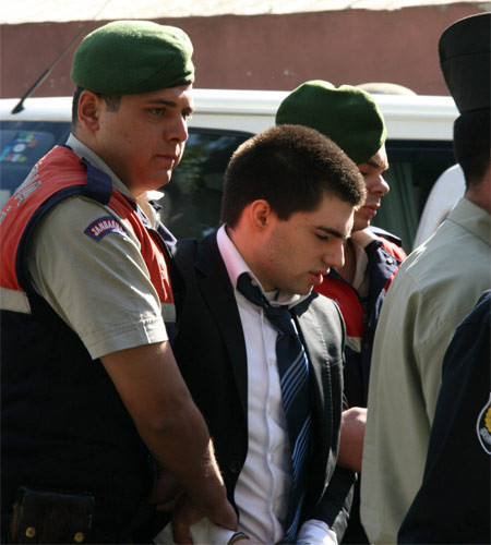 Cem Garipoğlu çok değişti - Resim: 3