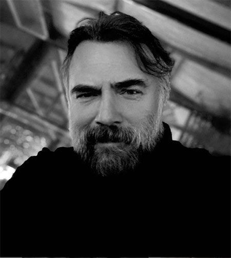 Oktay Kaynarca'dan "Bu sene tatil yok. Beni Bodrum’da göremezsiniz" açıklaması - Resim: 1