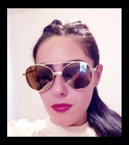 Sevgilisini hadım etti hapiste de rahat durmadı! - Resim: 4