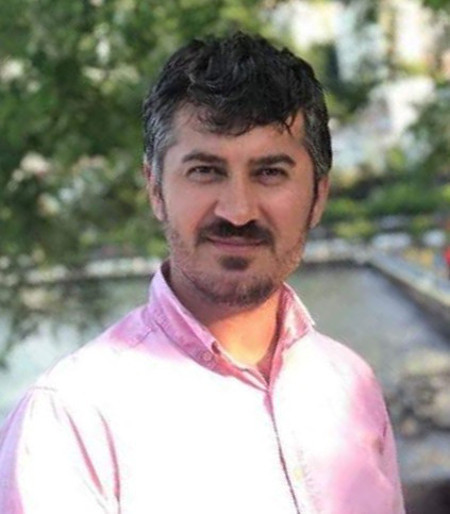 Giresun'da denizde kaybolan öğretmenin cansız bedeni bulundu - Resim: 0